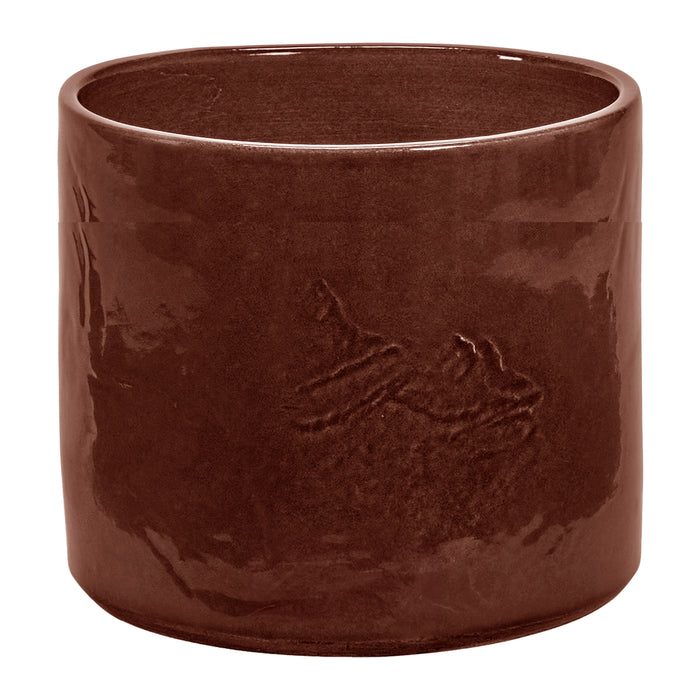 329791-x00-202505072021-C.jpg (10274081) 