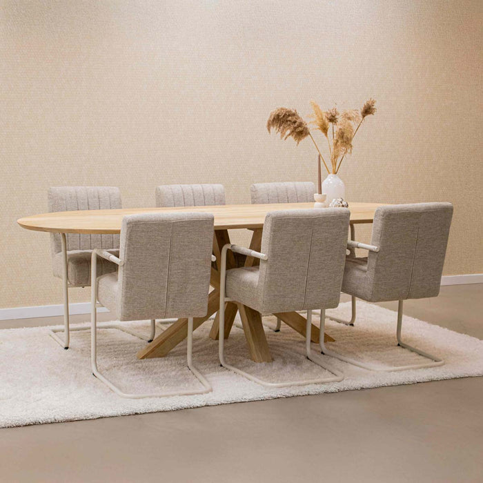 b1493a28-39f8-496f-b6d4-5457e79c470e-sfeerbeeld.jpg (10274244) 