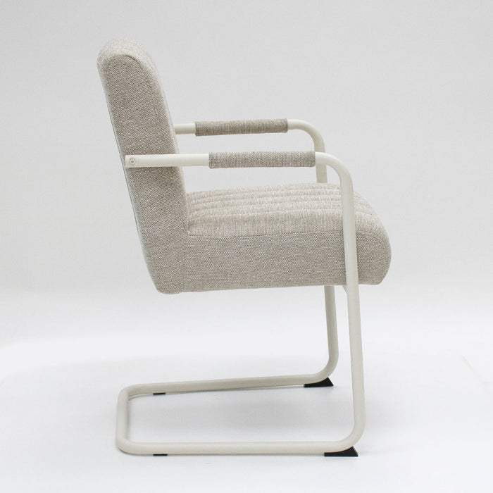 b1493a28-39f8-496f-b6d4-5457e79c470e-afbeelding4.jpg (10274246) 