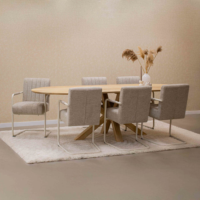 b1493a28-39f8-496f-b6d4-5457e79c470e-afbeelding8.jpg (10274250) 