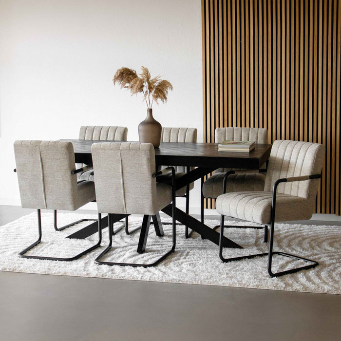 d0e492c4-6133-41f1-a9ef-0176741d0318-afbeelding7.jpg (10274259) 