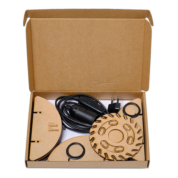 934847f5-56af-4bb8-9d5b-212d2ee400b6-afbeelding7.jpg (10274337) 