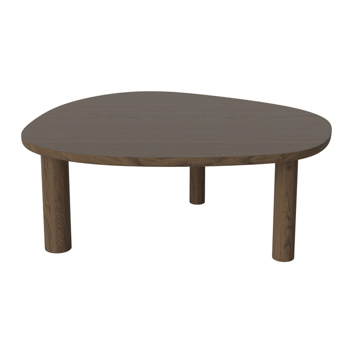 329690-x00-202505080923-C.jpg (10274352) 