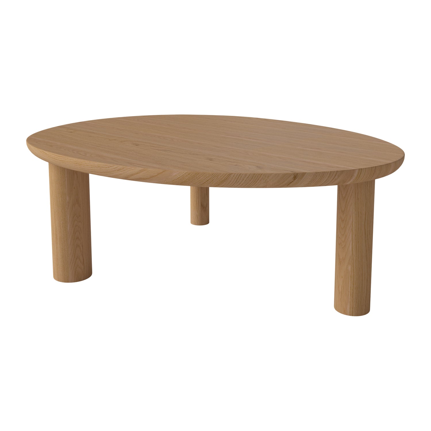 329453-x00-202505081024-C.jpg (10274397) 