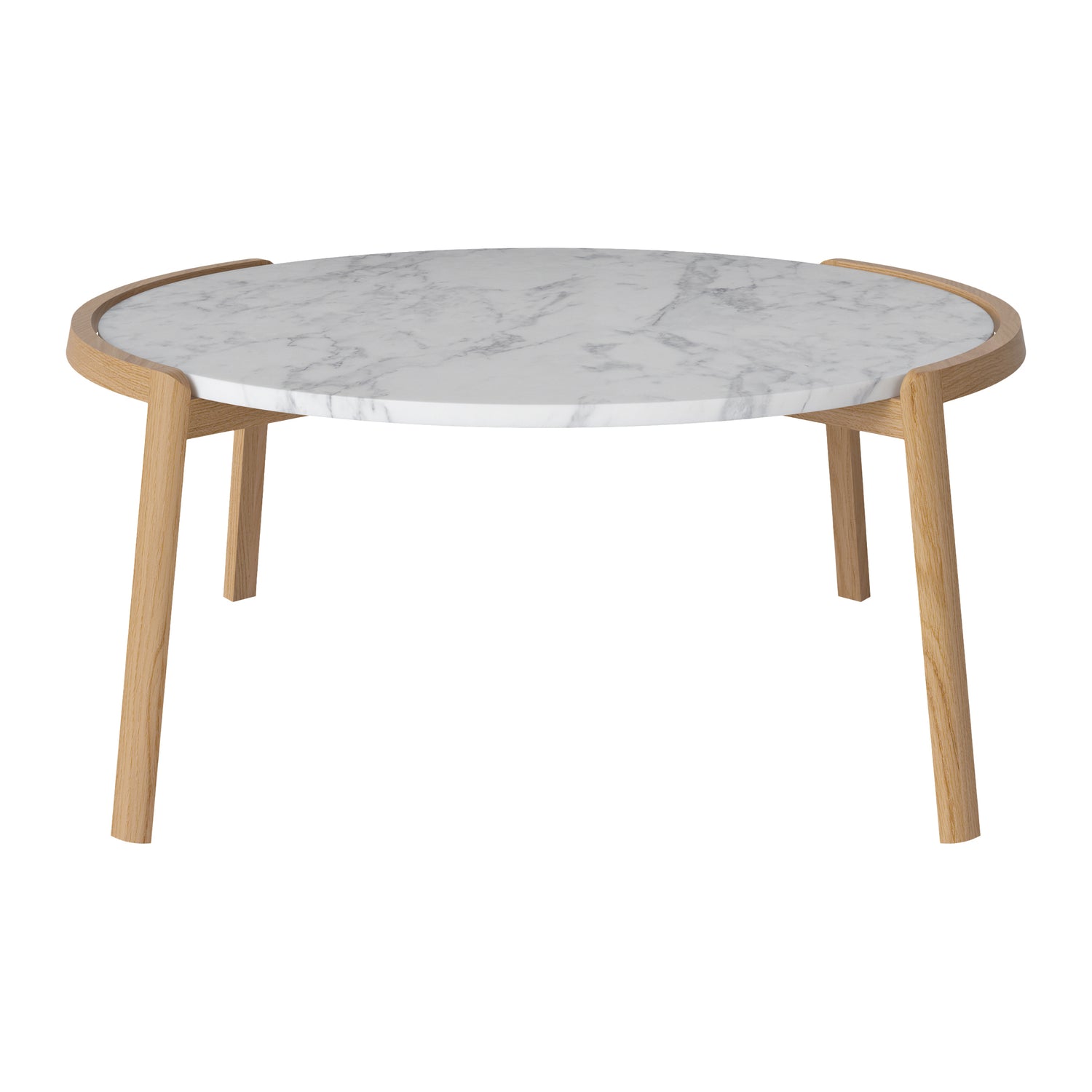 329459-x00-202505081024-C.jpg (10274399) 