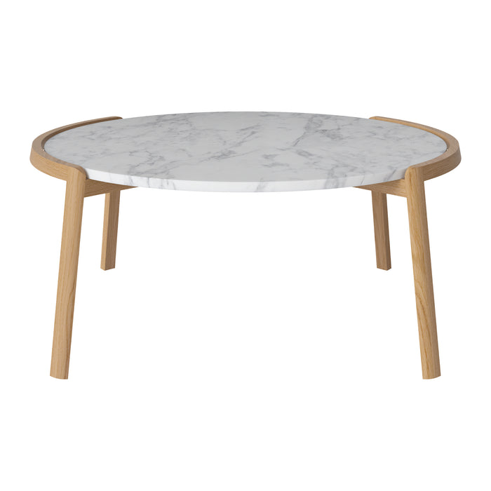 329459-x00-202505081024-C.jpg (10274399) 