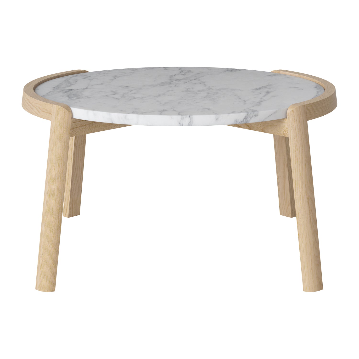 329469-x00-202505081024-C.jpg (10274400) 