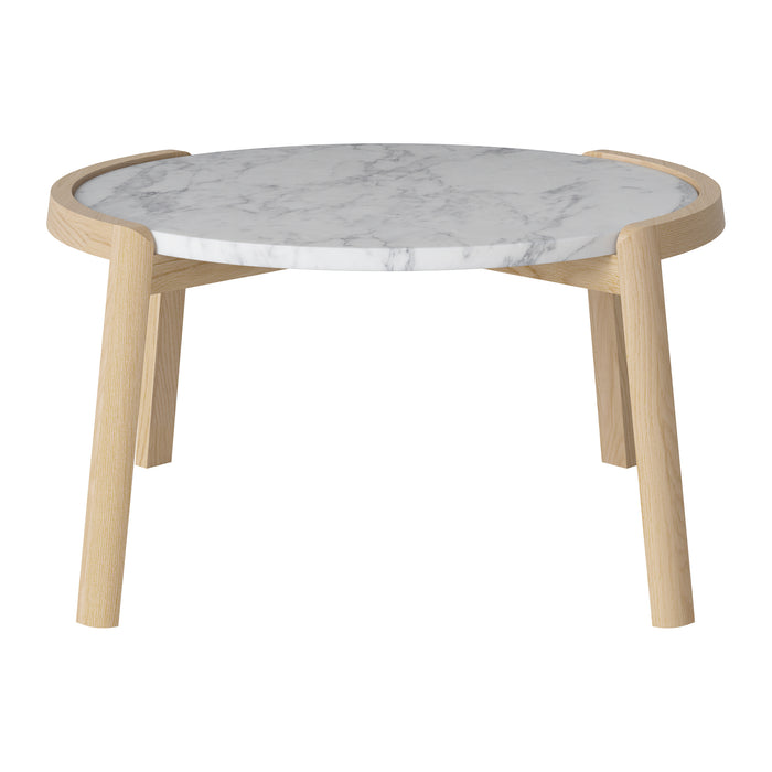 329469-x00-202505081024-C.jpg (10274400) 