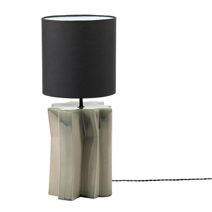 329788-x00-202505081024-C.jpg (10274455) 