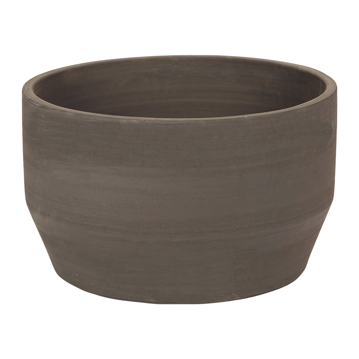 329805-x00-202505081024-C.jpg (10274462) 