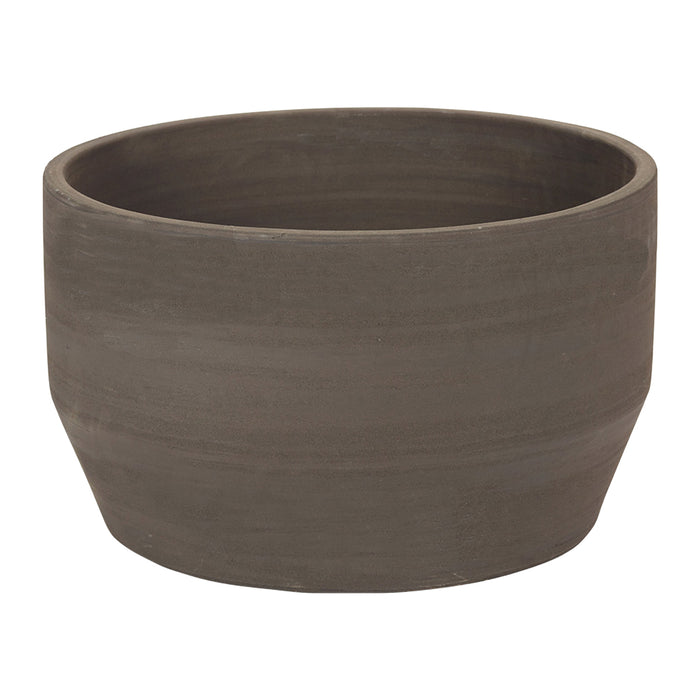 329805-x00-202505081024-C.jpg (10274462) 