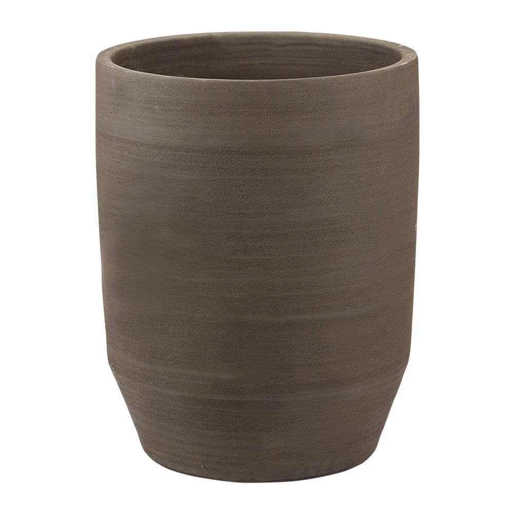 329807-x00-202505081024-C.jpg (10274464) 