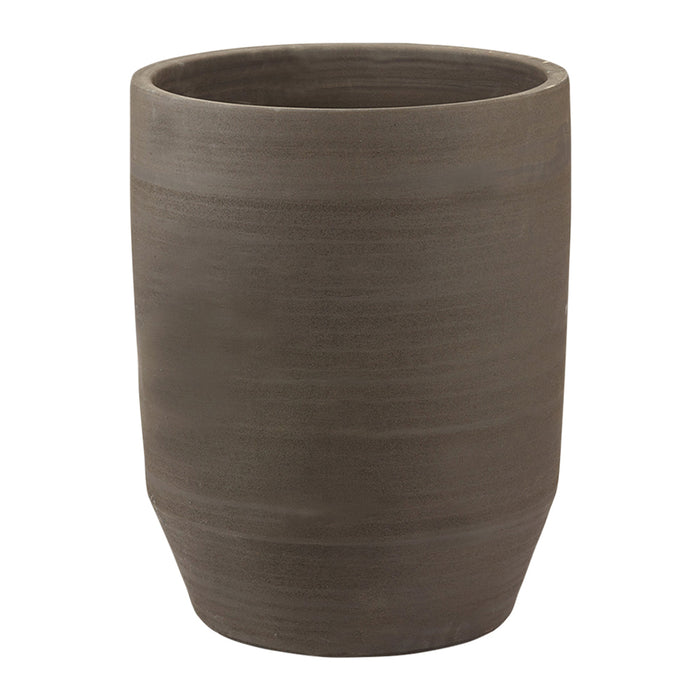 329807-x00-202505081024-C.jpg (10274464) 