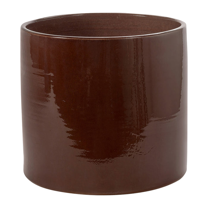 329808-x00-202505081024-C.jpg (10274465) 