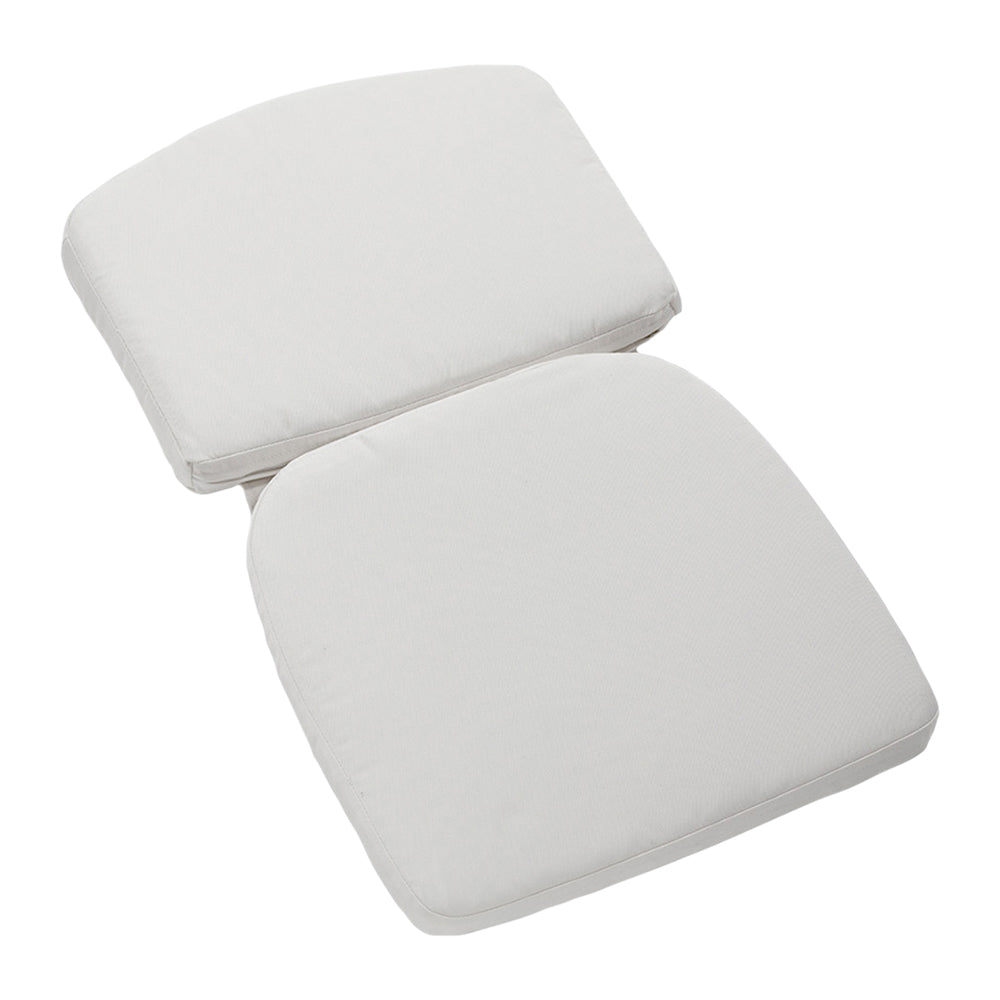 329826-x00-202505081024-C.jpg (10274467) 