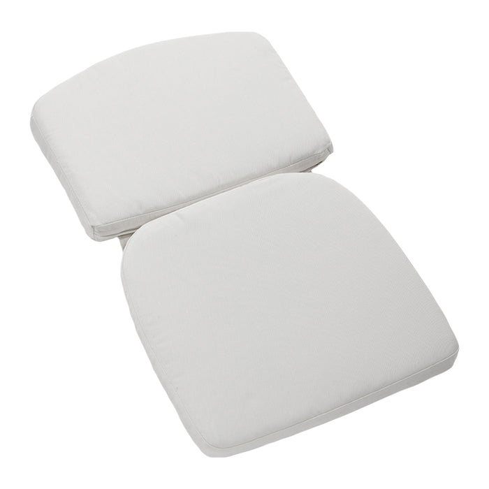 329826-x00-202505081024-C.jpg (10274467) 