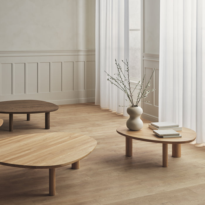 329453-x03-202505081023-A.jpg (10274480) 