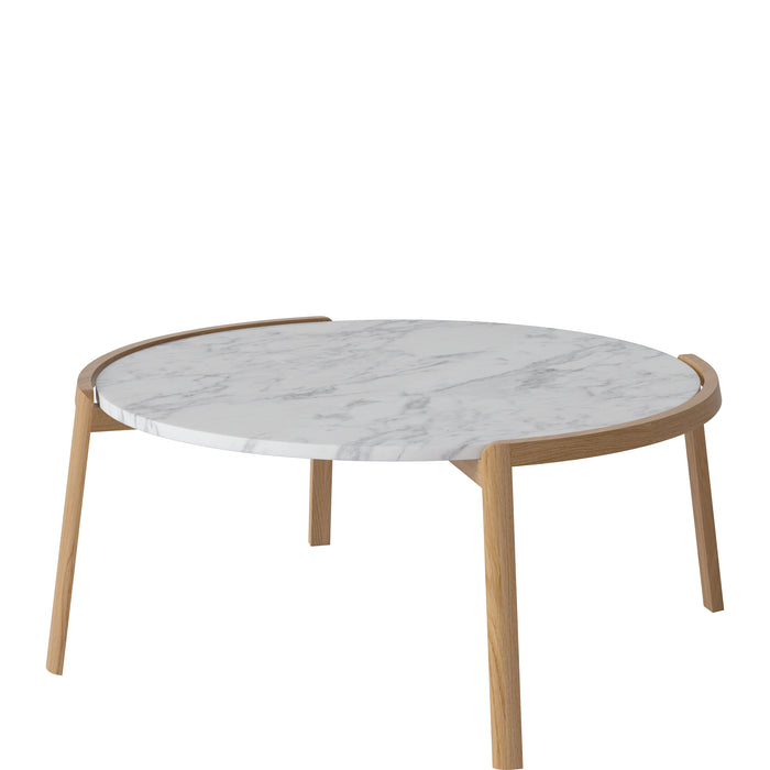 329459-x02-202505081023-C.jpg (10274483) 