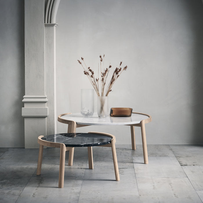 329469-x03-202505081023-A.jpg (10274486) 