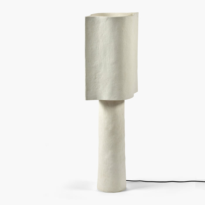 SERAX - Marie Michielssens - Earth Vloerlamp - H 109 cm
