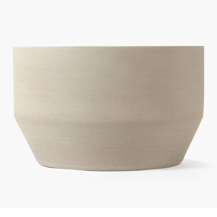 329802-x02-202505081023-C.jpg (10274608) 