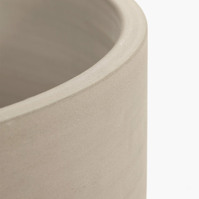 329802-x03-202505081023-C.jpg (10274609) 