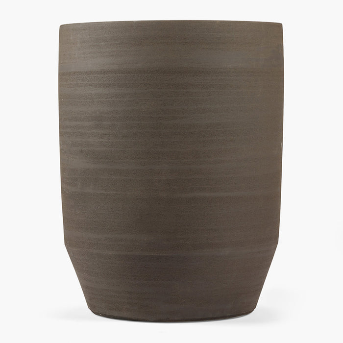 329807-x02-202505081022-C.jpg (10274624) 