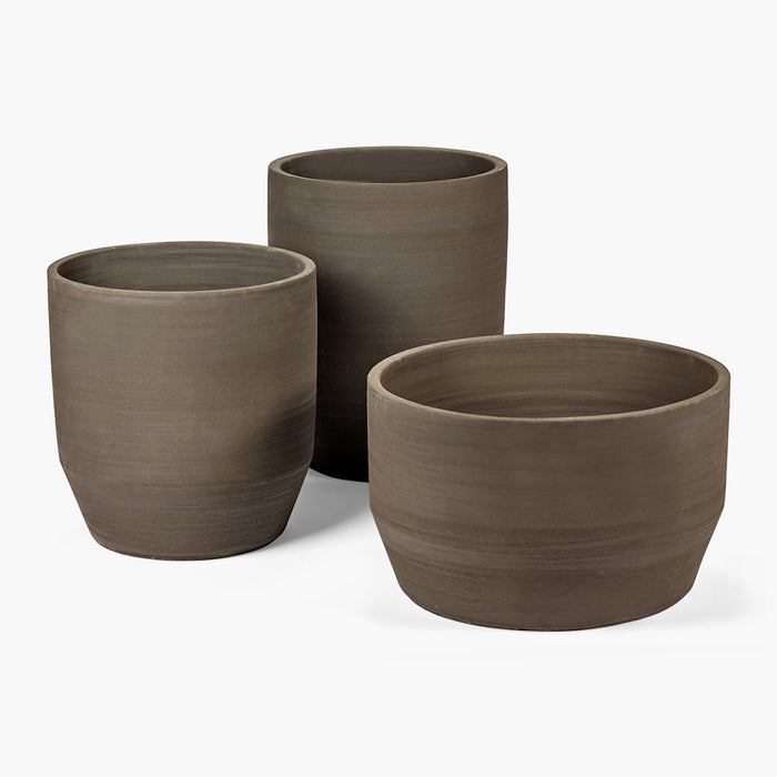 329807-x03-202505081023-C.jpg (10274625) 