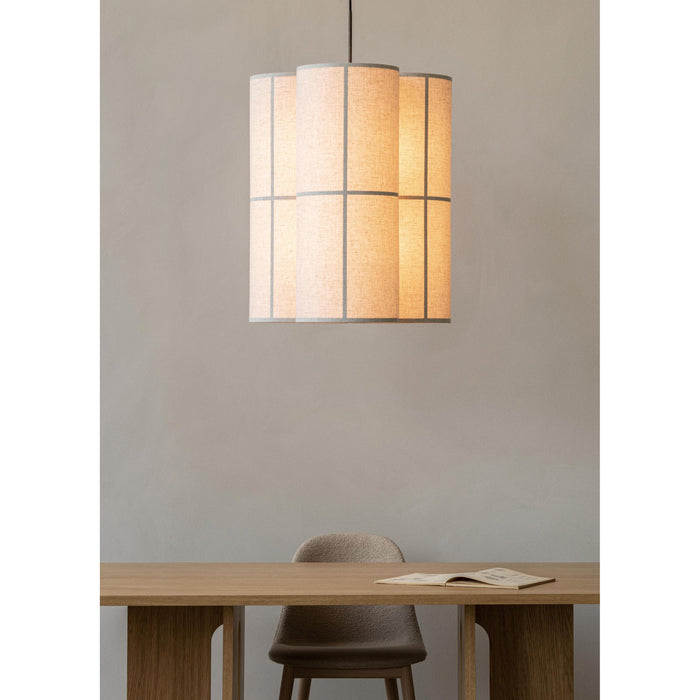 44b3f046-5d02-4149-b92b-909a46d7e3ca-afbeelding5.jpg (10275040) 