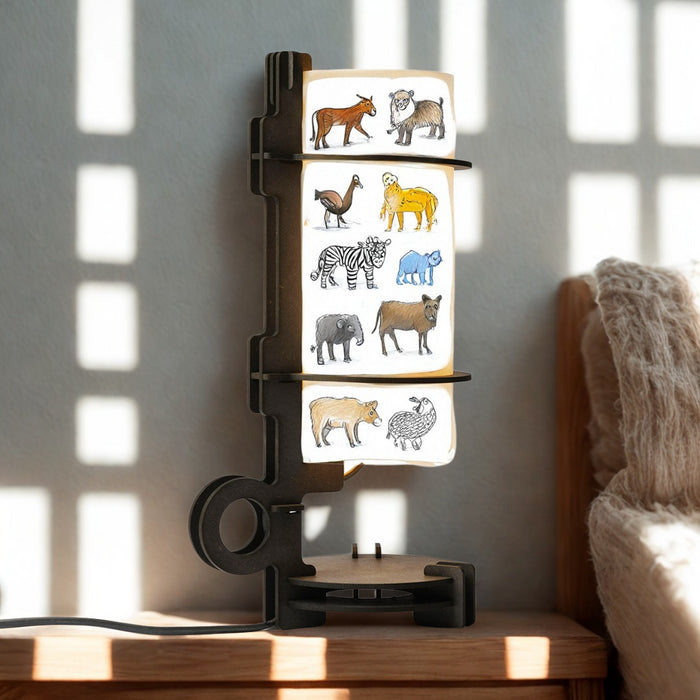 eba4e7c4-b486-4d75-b266-91843fefac94-sfeerbeeld.jpg (10275372) 