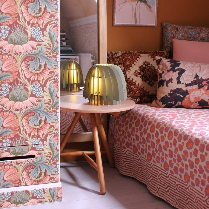 42e5420b-71af-4fb8-8e8b-b378ea36382d-sfeerbeeld.jpg (10275404) 