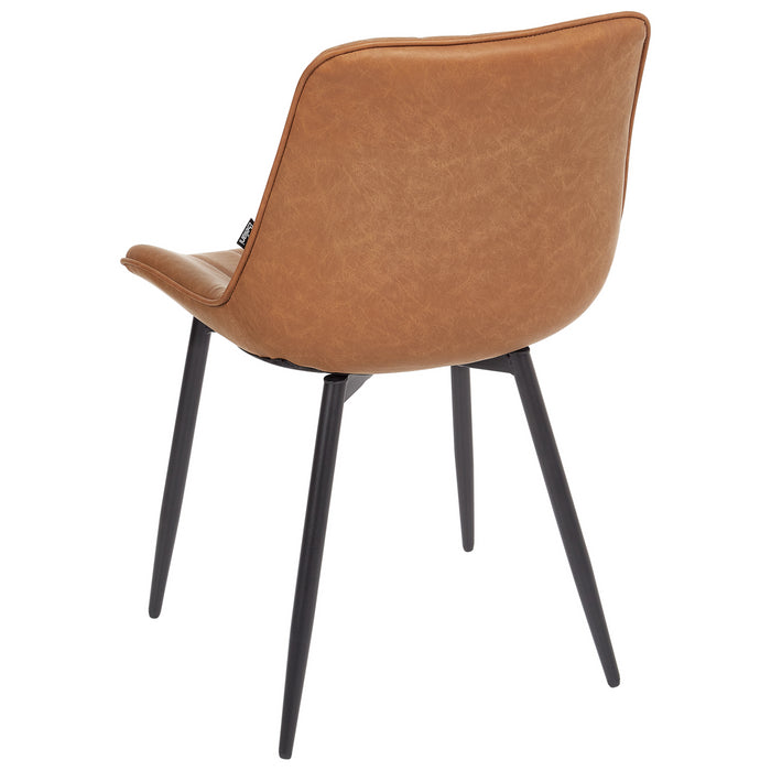 878a0dda-f5b2-4390-b367-02665083ab30-afbeelding5.jpg (10275429) 