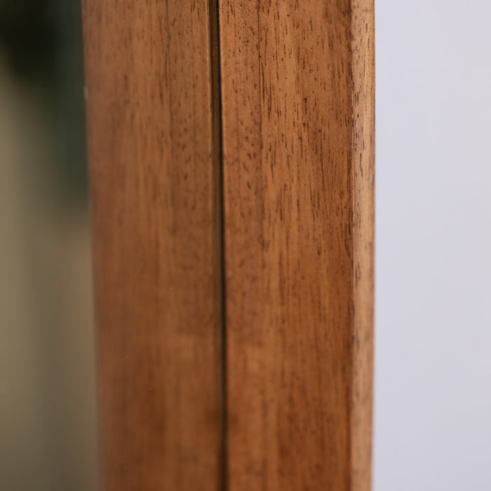 by fonQ Pane Spiegel L - Ovaal