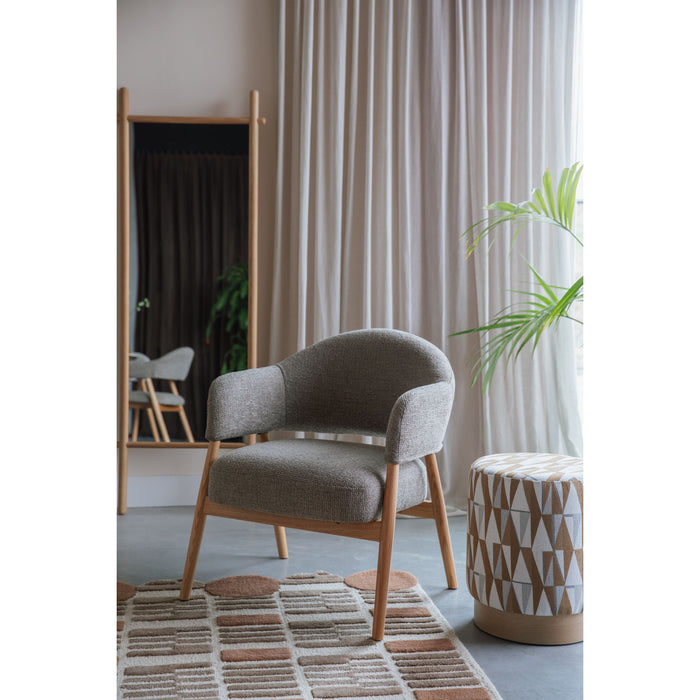 3eabc09e-5479-427a-994c-7d7601c18aaf-sfeerbeeld.jpg (10275878) 