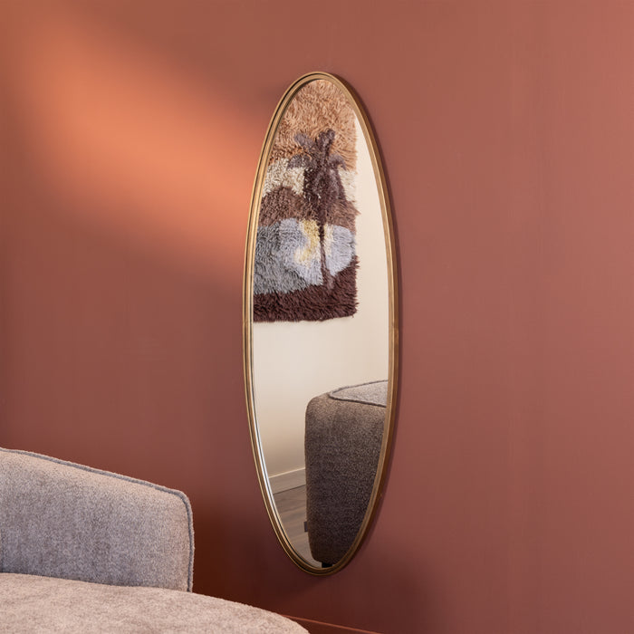 by fonQ  Eli Spiegel - Goud