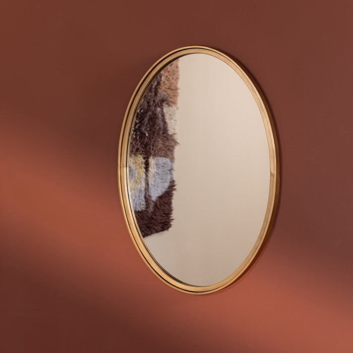 by fonQ  Eli Spiegel - Goud