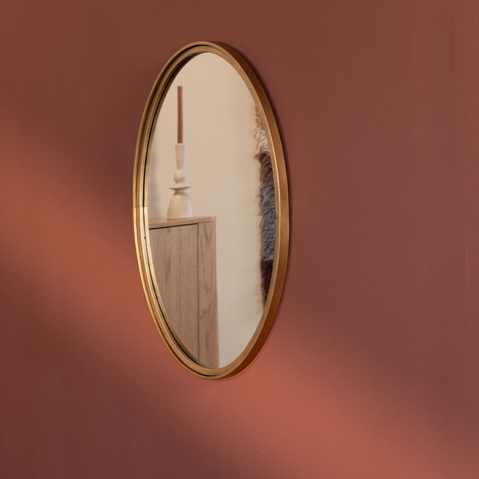 by fonQ  Eli Spiegel - Goud