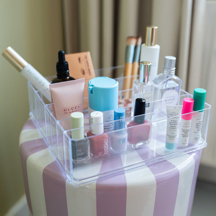 86506c41-d2be-4f3c-9807-f2b4c9b58705-afbeelding5.jpg (10276205) 