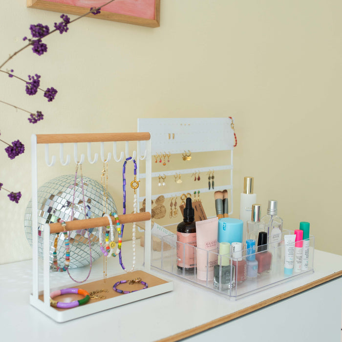 86506c41-d2be-4f3c-9807-f2b4c9b58705-afbeelding6.jpg (10276206) 