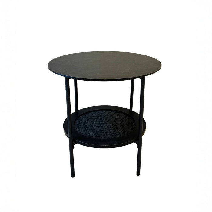 23014e79-a2ca-471d-abbb-d1fad7ed1486-vrijstaandbeeld.jpg (10276258) 