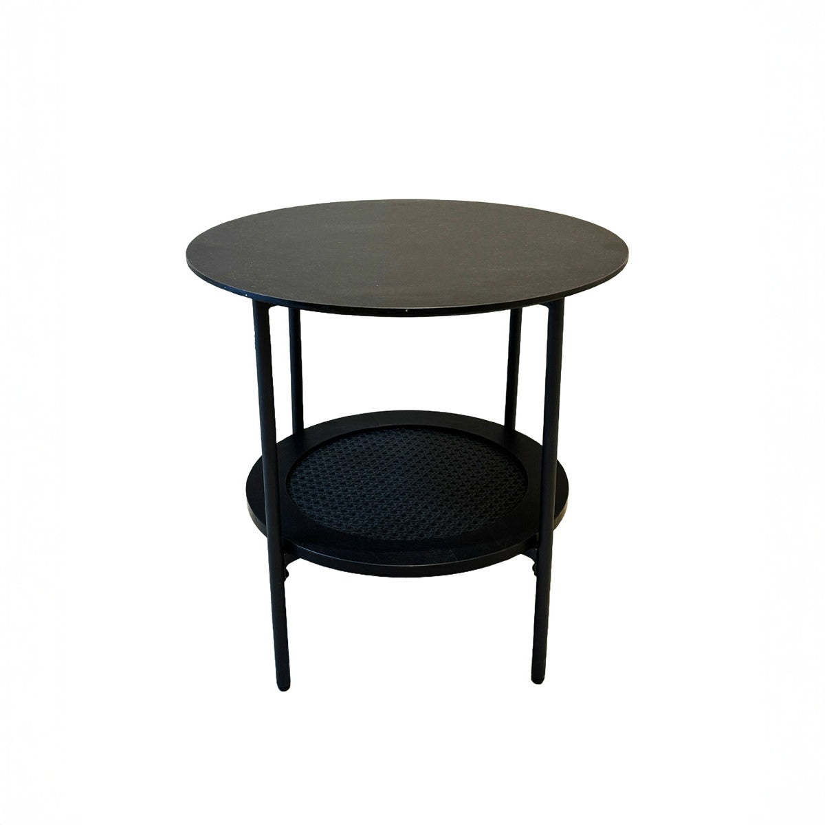 23014e79-a2ca-471d-abbb-d1fad7ed1486-vrijstaandbeeld.jpg (10276258) 