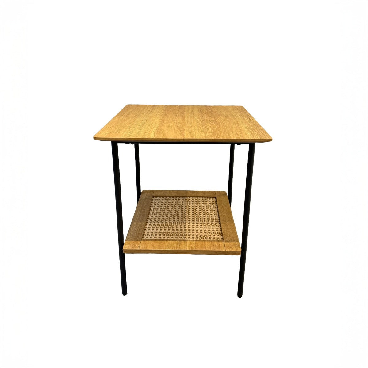 9a553779-92d6-43f1-a9c9-b98b3f009038-vrijstaandbeeld.jpg (10276260) 