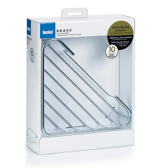 492c2c4b-1879-4baa-b058-22eaa0359e0e-afbeelding4.jpg (10276402) 