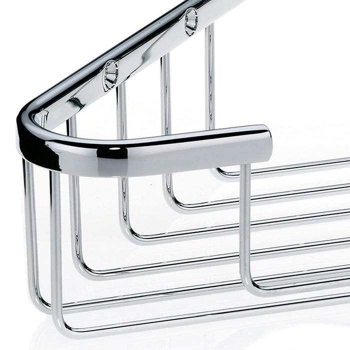 492c2c4b-1879-4baa-b058-22eaa0359e0e-afbeelding5.jpg (10276405) 