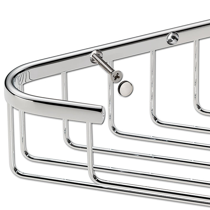 492c2c4b-1879-4baa-b058-22eaa0359e0e-afbeelding6.jpg (10276408) 