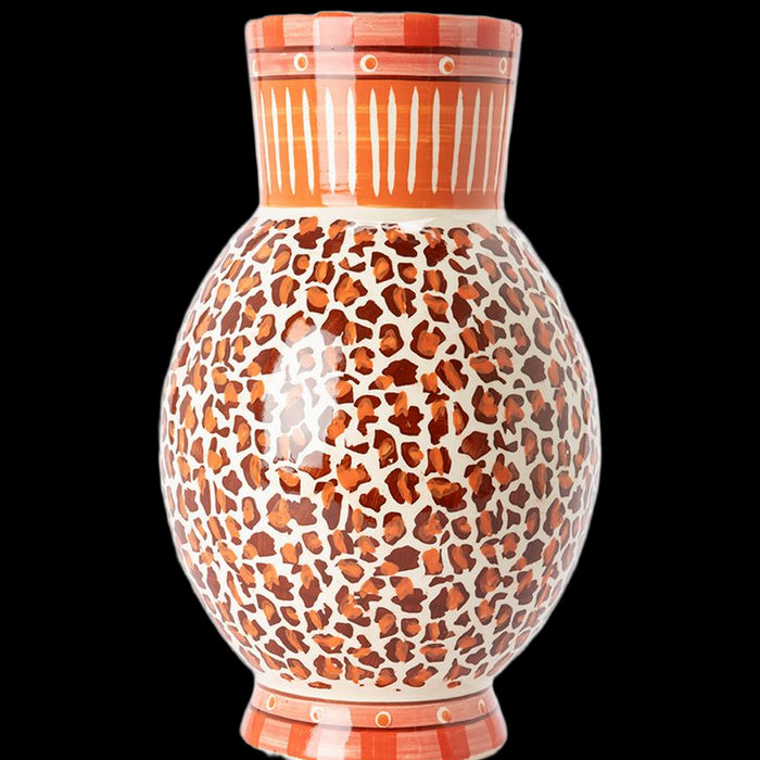 5f7b7773-75a3-4458-8ae5-7761765eb7fd-vrijstaandbeeld.jpg (10276454) 