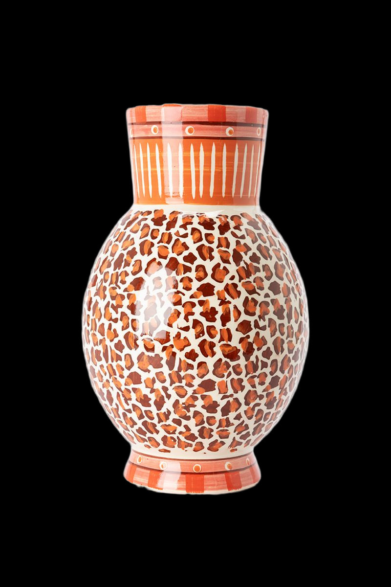 5f7b7773-75a3-4458-8ae5-7761765eb7fd-vrijstaandbeeld.jpg (10276454) 