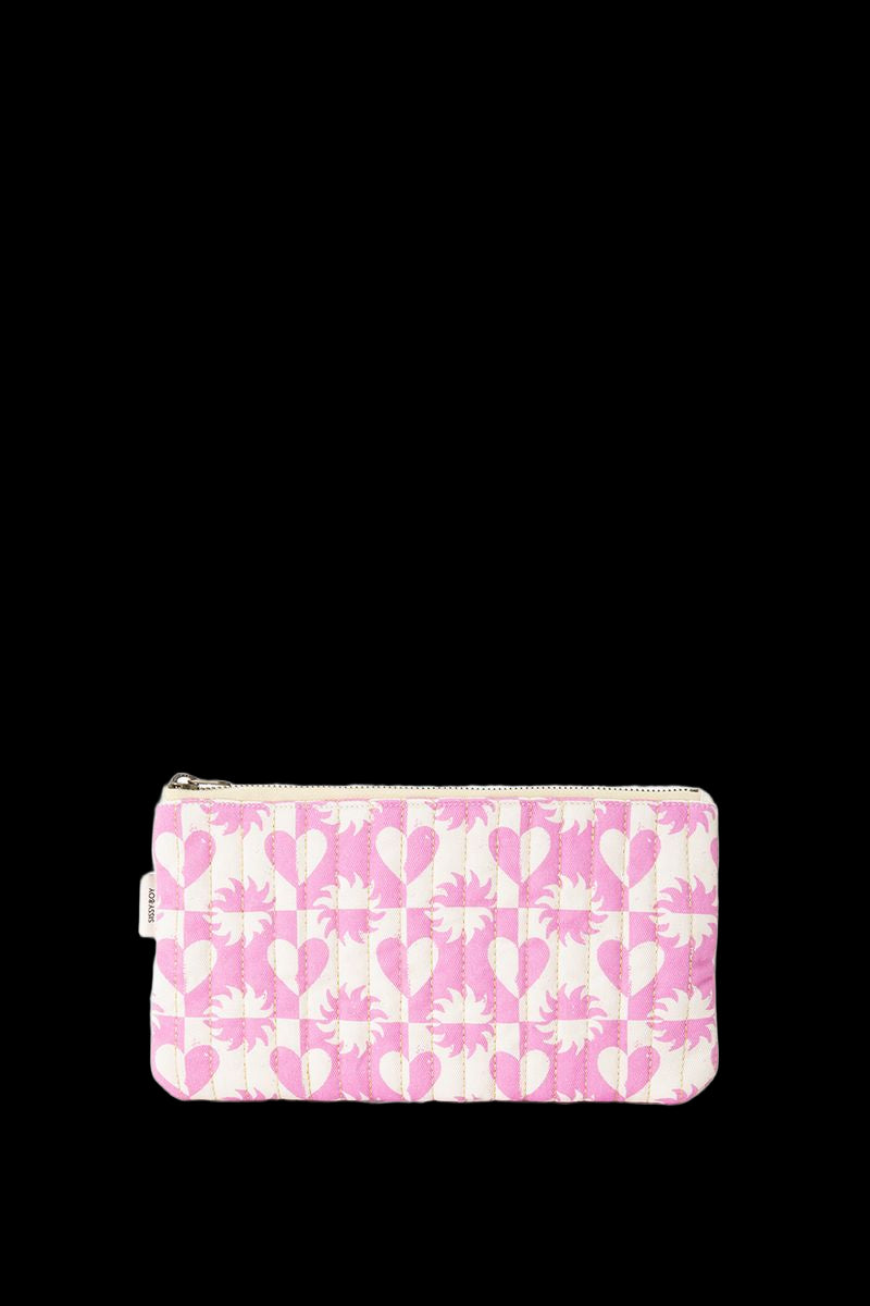 8ddc2b6a-8a85-409c-8e19-47fe0078a841-vrijstaandbeeld.jpg (10276459) 