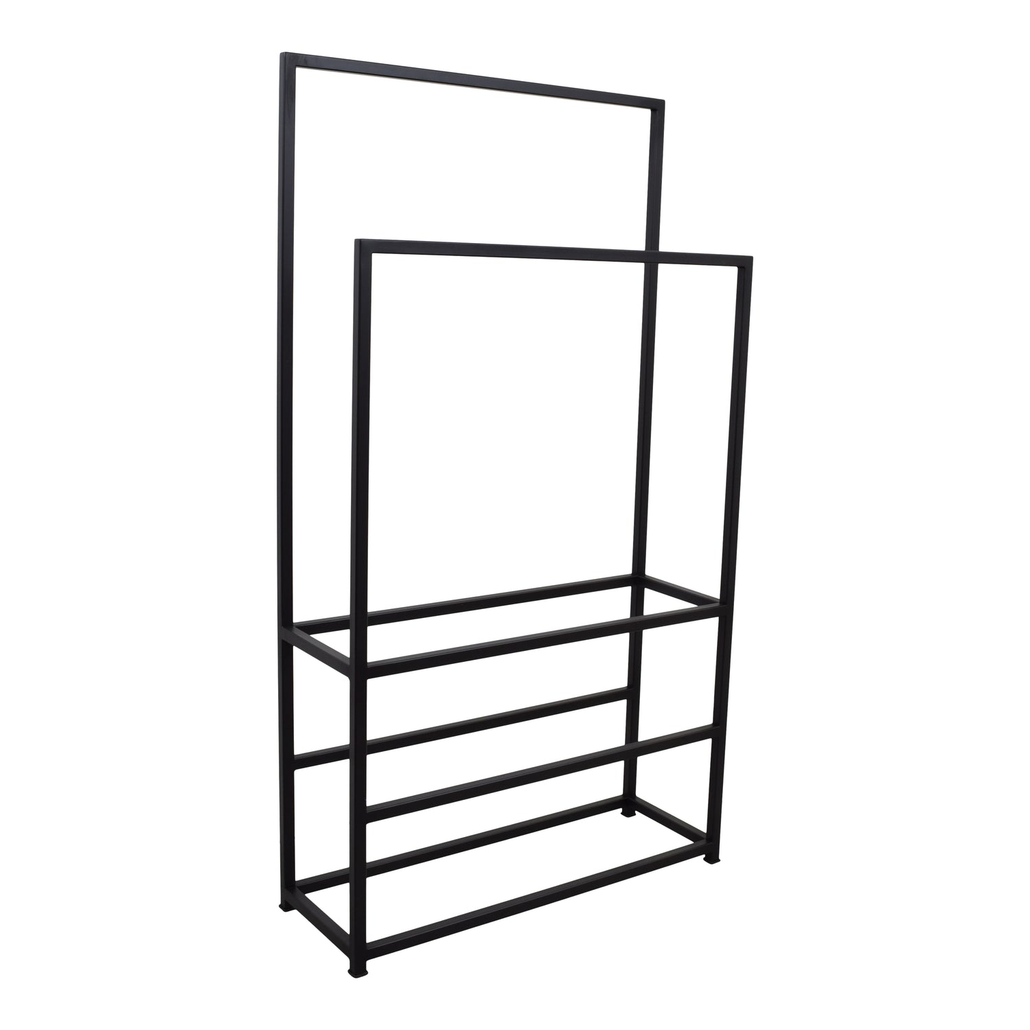 a58bc0fd-3800-475e-9d4a-06415af29b0f-vrijstaandbeeld.jpg (10276506) 