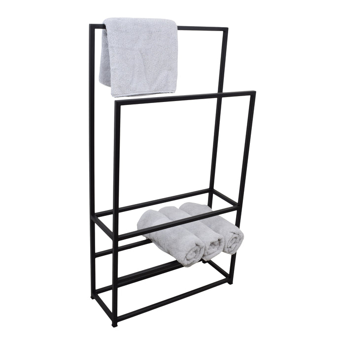 a58bc0fd-3800-475e-9d4a-06415af29b0f-afbeelding3.jpg (10276507) 